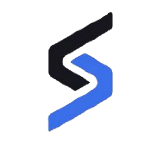 Sidao